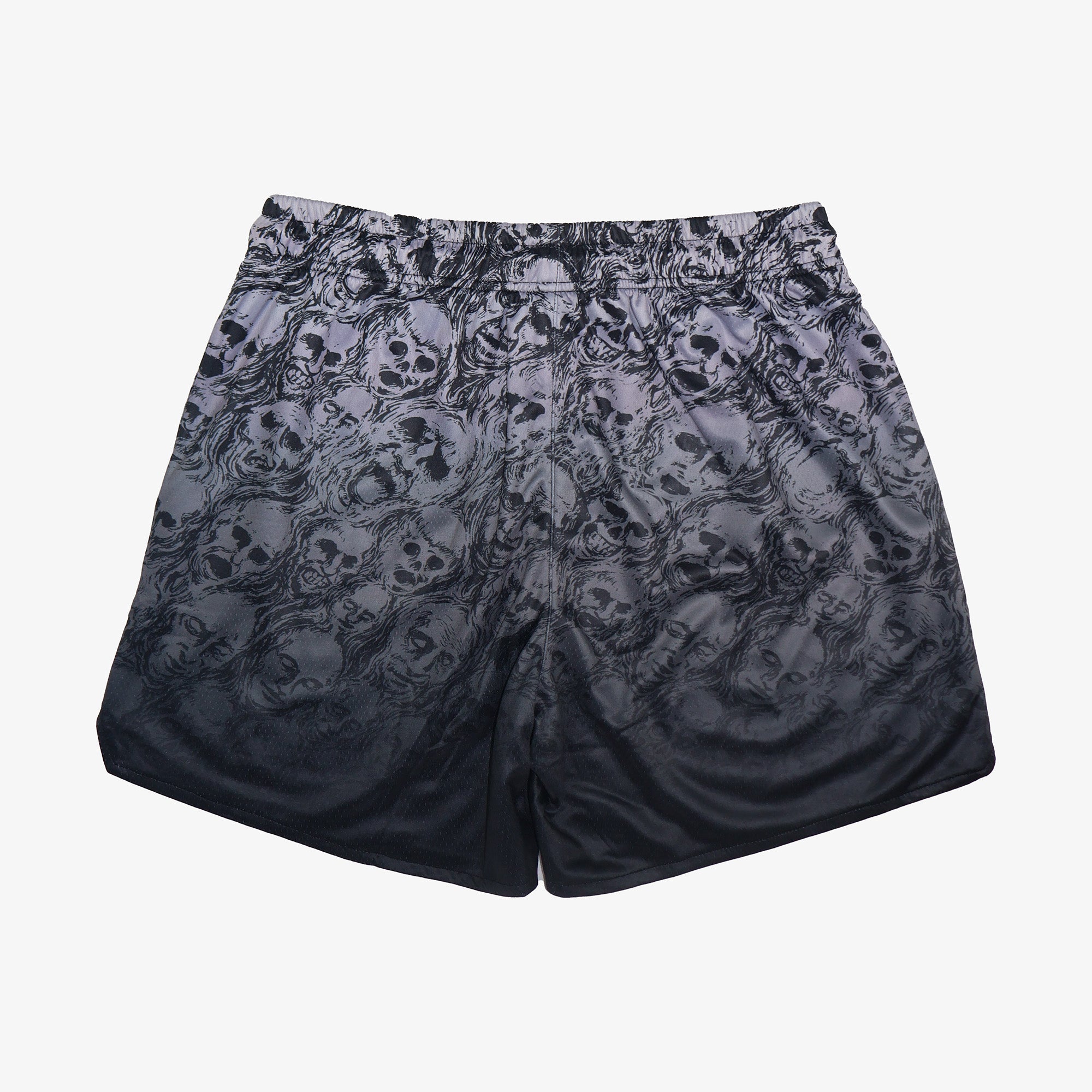 ECLIPSE SHORTS