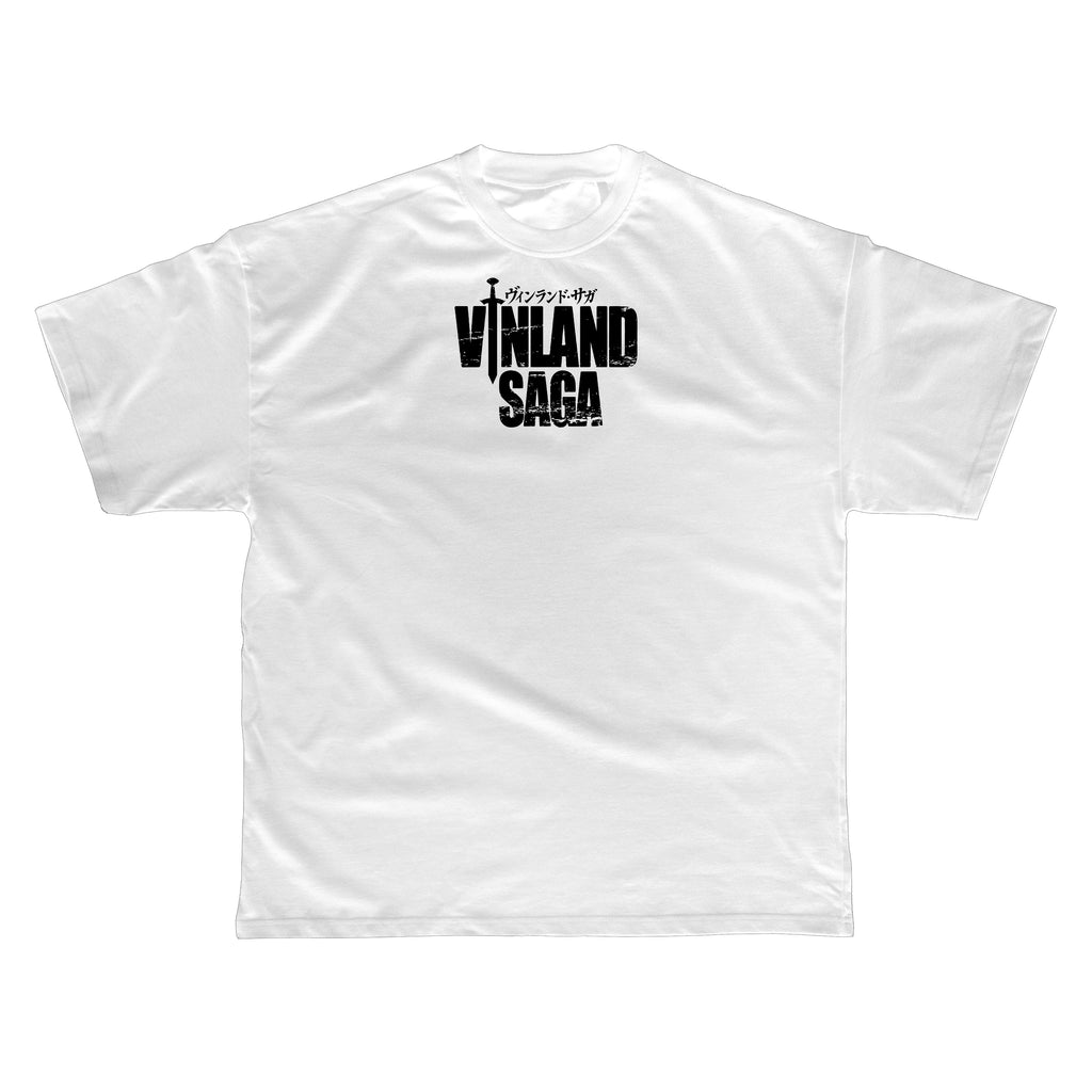 THORFINN  TEE