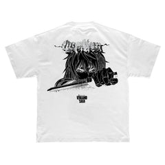 THORFINN  TEE