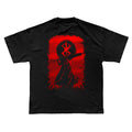 BACKPRINT GUTS SAGA TEE