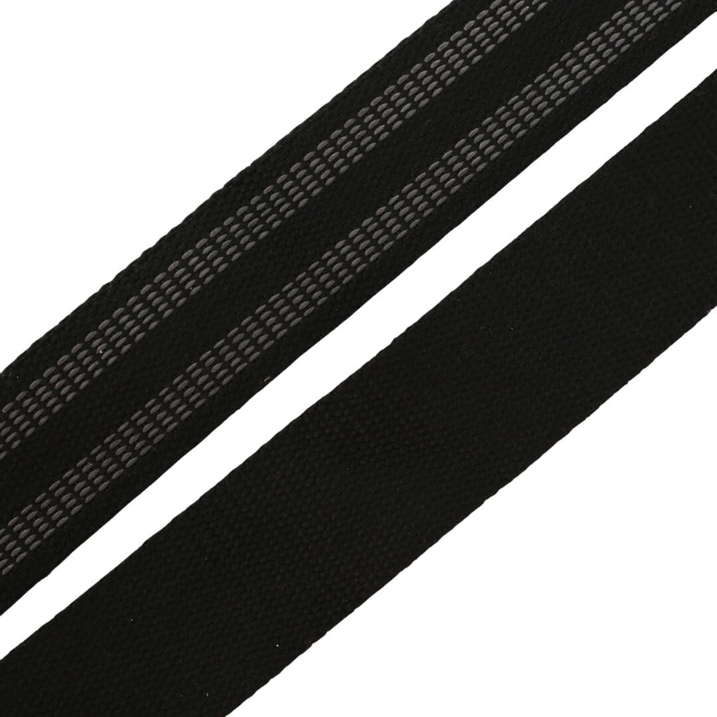 Sacrifice Lifting Straps